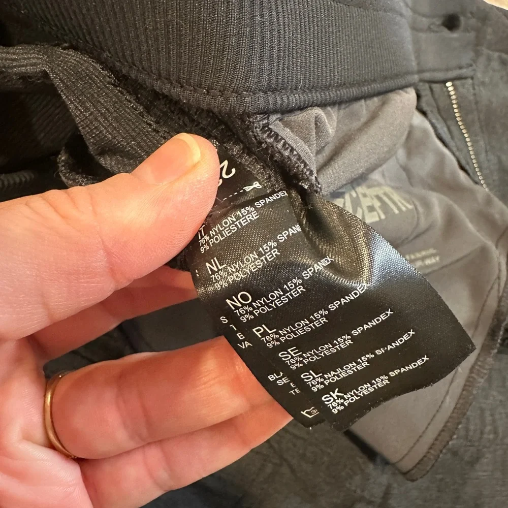 Kuhl deceptr™ lightweight